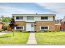 962 Watson, Windsor, ON 