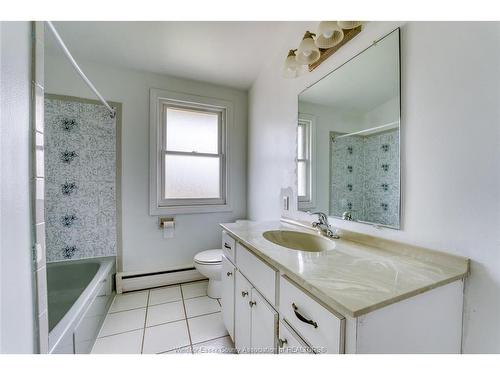 962 Watson, Windsor, ON 