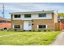 962 Watson, Windsor, ON 