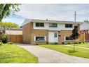 962 Watson, Windsor, ON 