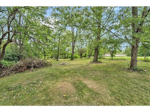367 Elmstead, Lakeshore, ON 