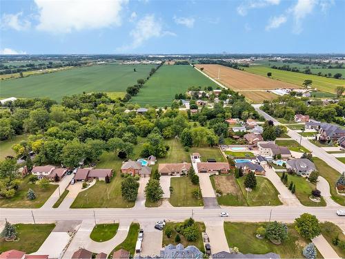 367 Elmstead, Lakeshore, ON 