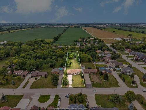367 Elmstead, Lakeshore, ON 