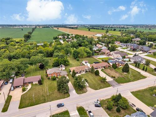 367 Elmstead, Lakeshore, ON 