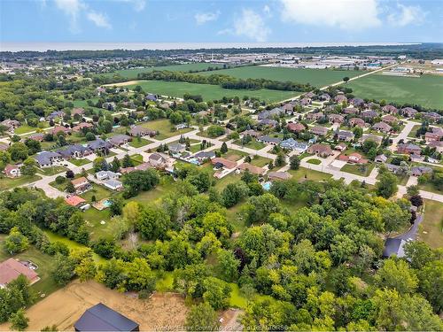 367 Elmstead, Lakeshore, ON 