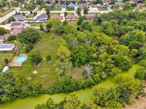 367 Elmstead, Lakeshore, ON 