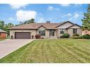 367 Elmstead, Lakeshore, ON 