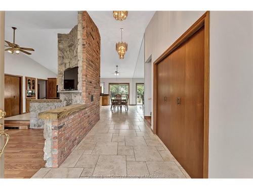 367 Elmstead, Lakeshore, ON 
