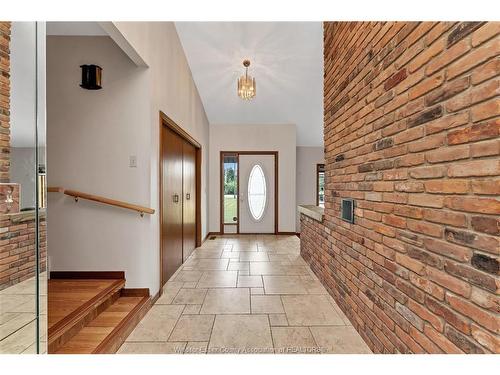 367 Elmstead, Lakeshore, ON 