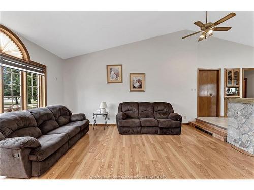 367 Elmstead, Lakeshore, ON 