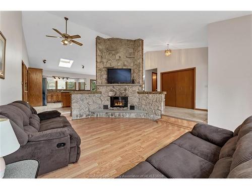 367 Elmstead, Lakeshore, ON 