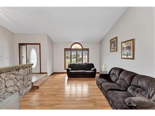367 Elmstead, Lakeshore, ON 