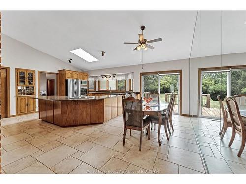 367 Elmstead, Lakeshore, ON 