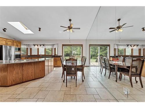 367 Elmstead, Lakeshore, ON 