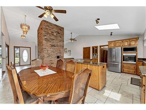 367 Elmstead, Lakeshore, ON 