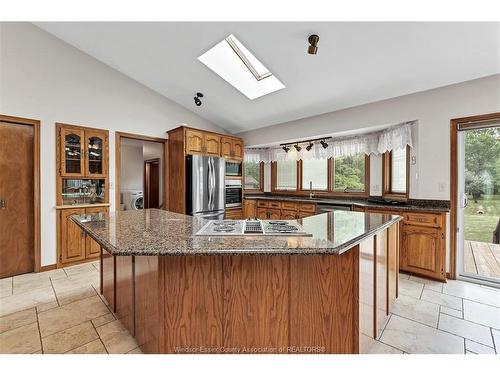367 Elmstead, Lakeshore, ON 