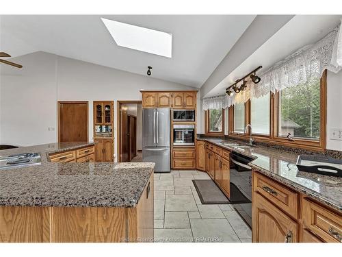 367 Elmstead, Lakeshore, ON 