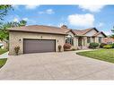 367 Elmstead, Lakeshore, ON 