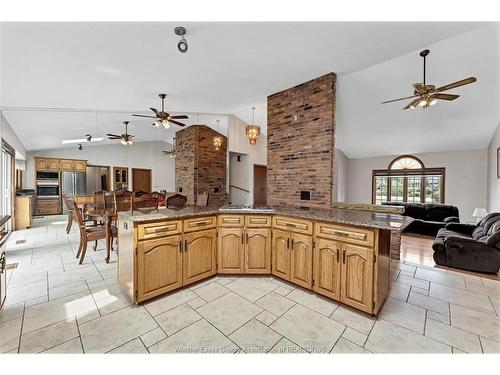 367 Elmstead, Lakeshore, ON 
