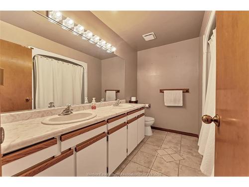 367 Elmstead, Lakeshore, ON 