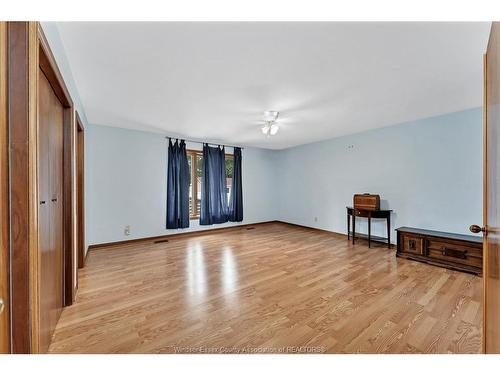 367 Elmstead, Lakeshore, ON 