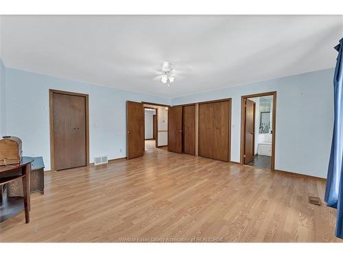 367 Elmstead, Lakeshore, ON 