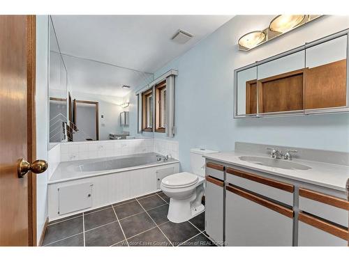 367 Elmstead, Lakeshore, ON 