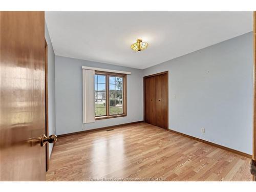 367 Elmstead, Lakeshore, ON 