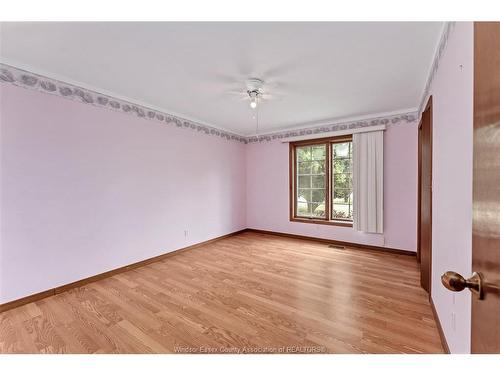 367 Elmstead, Lakeshore, ON 