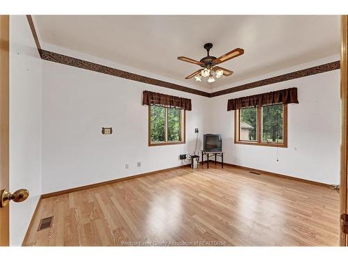 367 Elmstead, Lakeshore, ON 