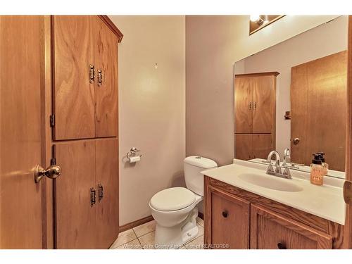 367 Elmstead, Lakeshore, ON 