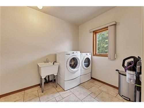 367 Elmstead, Lakeshore, ON 