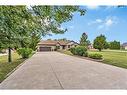 367 Elmstead, Lakeshore, ON 