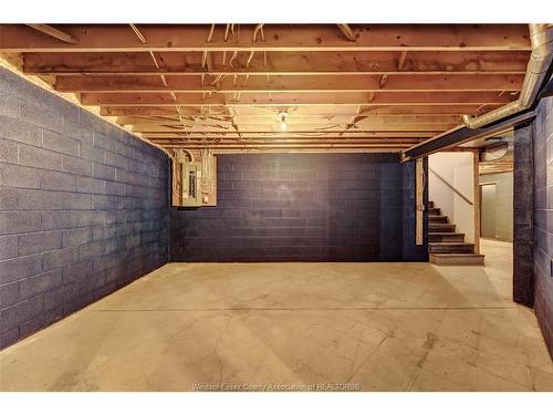 367 Elmstead, Lakeshore, ON 