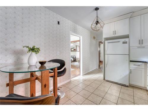1080 Church, Windsor, ON 