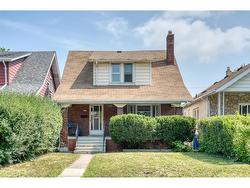 1080 CHURCH Windsor, ON N9A 4V2