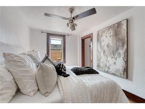 1080 Church, Windsor, ON 