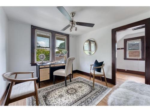 1080 Church, Windsor, ON 