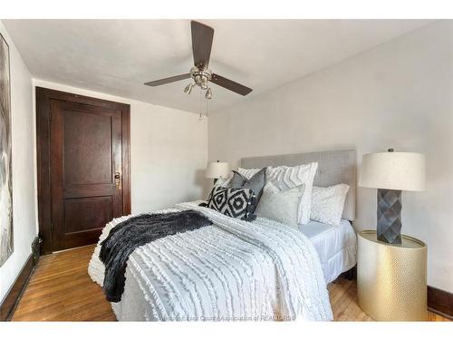 1080 Church, Windsor, ON 