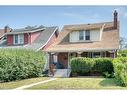 1080 Church, Windsor, ON 