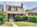 1080 Church, Windsor, ON 