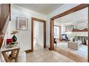 1080 Church, Windsor, ON 