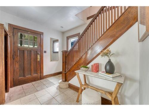 1080 Church, Windsor, ON 