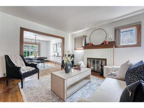 1080 Church, Windsor, ON 