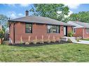 994 Isabelle, Windsor, ON 