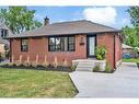 994 Isabelle, Windsor, ON 