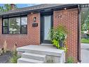 994 Isabelle, Windsor, ON 