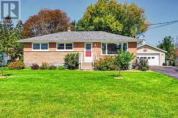 1424 HEATH STREET Kingston (City Northwest), ON K7P 2V5