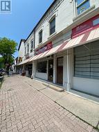 1 - 10 MECHANIC STREET Brant, ON N3L 1J9