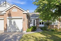 51 - 46 GRAND CEDAR COURT Ottawa, ON K2S 1C8